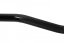 IRONLIFE OB47 EZ Curl Bar/Black