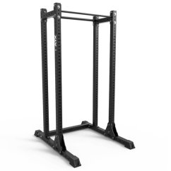 Power Rack 240-F SLIM; ATX LINE