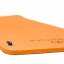 Fitness podložka PAVIFLEX 1800 × 600 × 9 mm