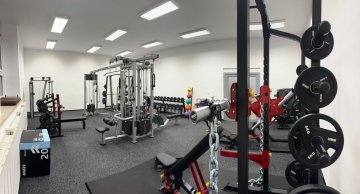 2024/Realizace pro státní sektor