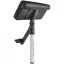 ATX LINE Biceps Rest; Biceps Curl Desk