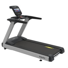 IMPULSE; RT930 Treadmill
