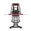 IRONLIFE Pendulum Squat Pro