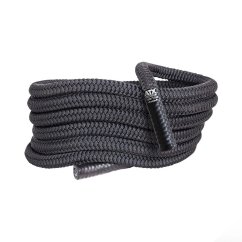 Tréninkové lano ATX LINE, HQ Polyester 10 metrů, 35 mm