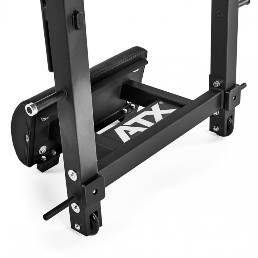 ATX LINE Hip Thruster Bench