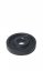 Kotouč litinový ARSENAL 0,5 kg, otvor 26 mm