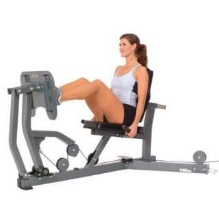 Leg Press IMPULSE FITNESS (pro Home Gym IF-1860 a IF-2060)