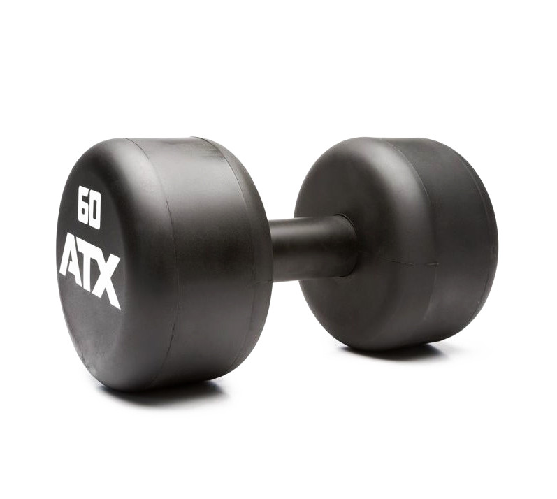 ATX LINE; Jednoručka Monster 60 kg