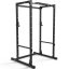 Power Rack ATX LINE PRX-510, výška 195 cm