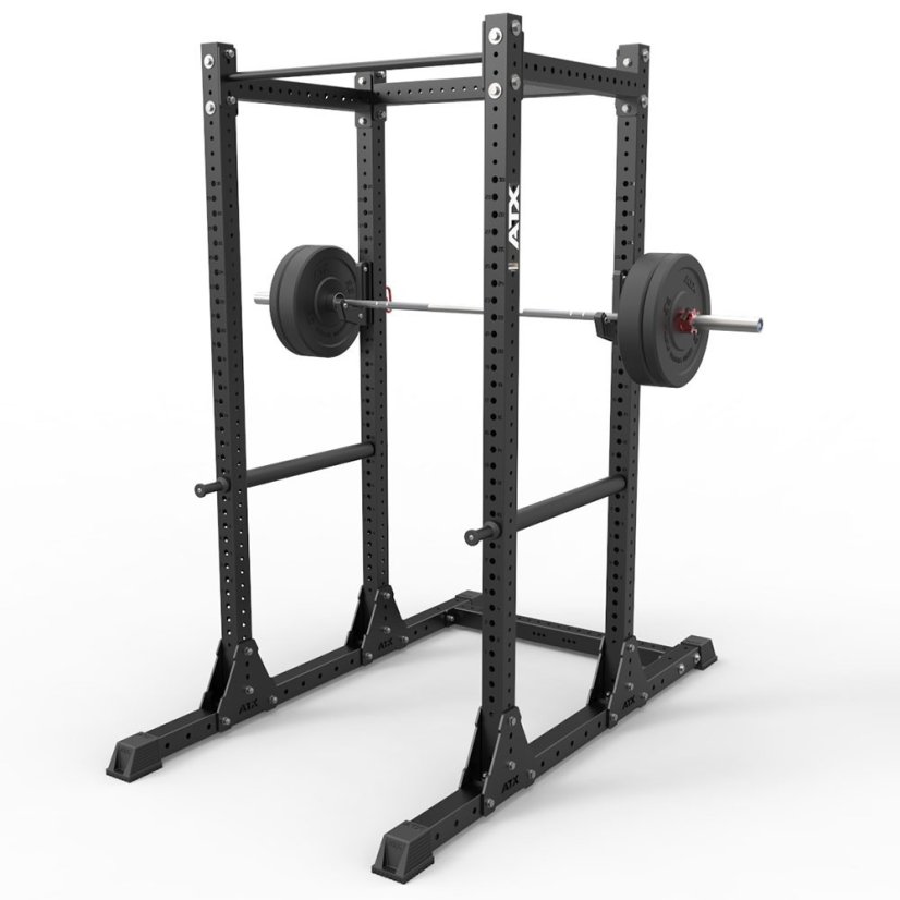 Power Rack 240-F-II; ATX LINE