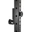 Roller J-Hooks Universal ATX Fitness