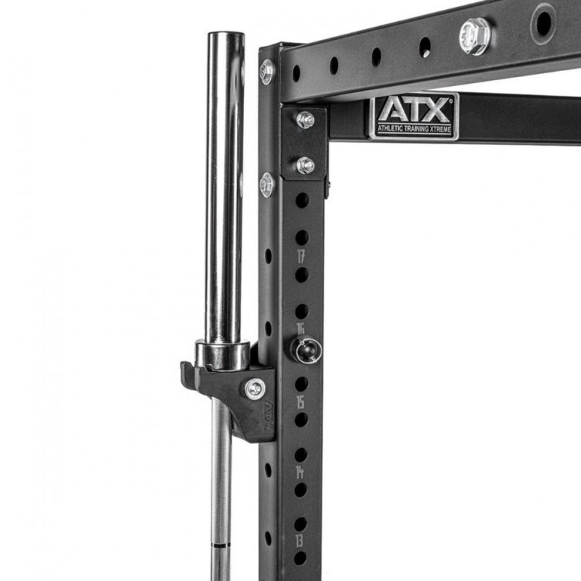 Bar Holder ATX LINE ke klecím a RIGs