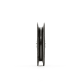 ATX® Kladka na lanko 115 mm