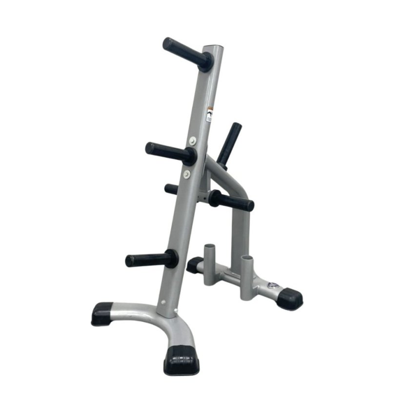 stojan na kotouče tuff stuff