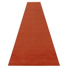 Sprint Track; Heavy bez značek, tl. 13 mm, 1 m²