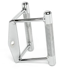 Paralelní úchop obouruční ATX spodní úzký A