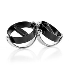 adaptér na posilování