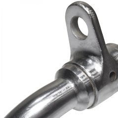 Úchop spodní široký / berany ARSENAL