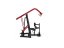 IMPULSE; ECP308 High Row