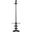 WANDZUGSTATION - PLATE LOAD WANDZUGSTATION - PLATE LOAD