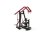IMPULSE; ECP308 High Row