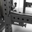 Posilňovacia klietka ATX® Hardcore Power Rack & Pull Station