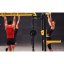 Modulární konstrukce Impulse Fitness - IZ T Shape