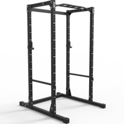 ATX LINE; Power Rack PRX-620, výška 215 cm