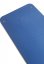 Podložka na cvičení PAVIGYM COMFORTMAT 140 x 60 x 1,5 cm