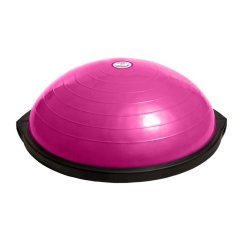 Balančná podložka BOSU Trainer Profi original PINK