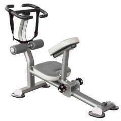 IMPULSE; Stretch machine - posilovací stroj na strečink