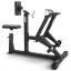 ATX® Back - Rowing Machine - Back Contractor
