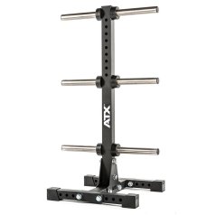 ATX LINE Stromček na záťažové dosky, 50 mm