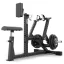 ATX® Back - Rowing Machine - Back Contractor