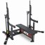 competition combo Rack ATX LINE competition combo Rack ATX LINE