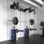 ATX® Functional Pull Trainer - Multi pull station