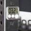 WORKOUT TIMER ATX LINE