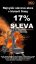 black friday sleva PPL-165