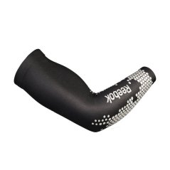 Kompresní rukávy na ramena REEBOK RRSL-10112