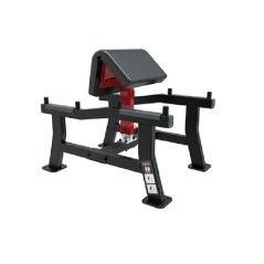 Scott lavice biceps Impulse SL7018
