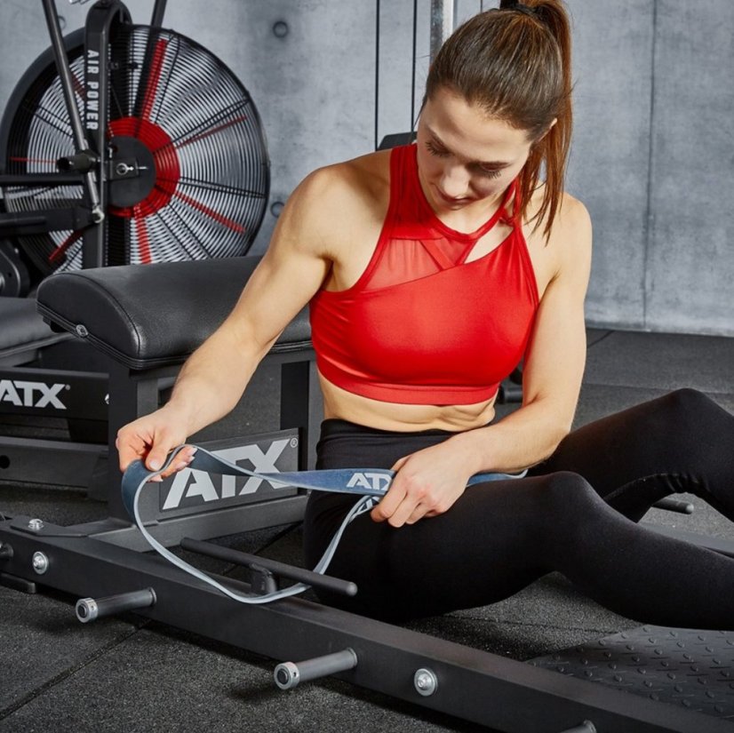 ATX LINE Hip Thruster Bench