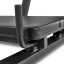 Posilovací stroj vertikální leg press ATX LINE