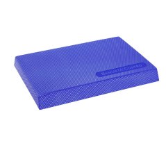 TRENDY BAMUSTA QUATRO