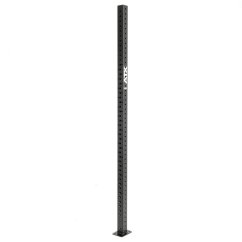ATX LINE základní stojna konstrukce výška 270 cm