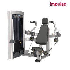 Impulse Fitness; Tricep EXOFORM FE9723
