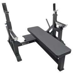 posilovací lavička ironlife