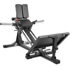 Leg Press ATX Compact Combo