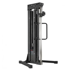 ATX LINE; Výškově nastavitelná kladka