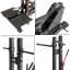 ATX LINE Belt Squat Machine - squats and dips machine