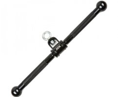 360 ° rotatable ring eyelet / 360°drehbarer Ringöse / oczkiem pierścieniowym obracanym o 360 °